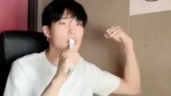 P1Harmony KEEHO Cover Ne-Yo《So sick》221106