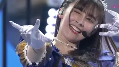 nonfiction ノンフィクション JPOP In English】NonFiction - Ken Hirai (TV Drama: Chiisana