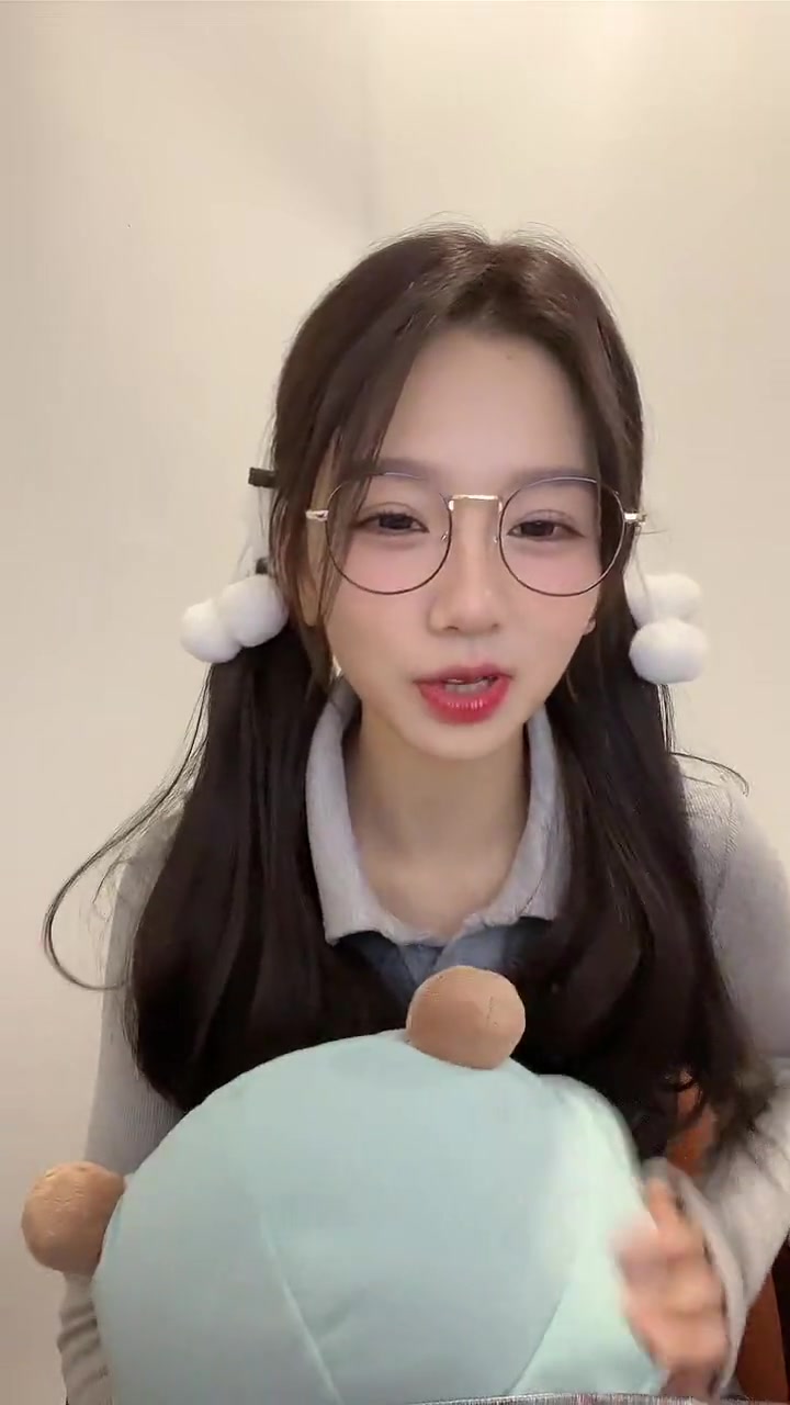 小豚豚豚鼠_230101_031106