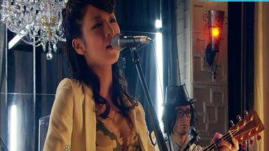 中森明菜・接吻Kiss （Empress at CLUB ex 2005）_哔哩哔哩_bilibili