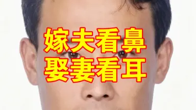 中村貴之//-哔哩哔哩_Bilibili