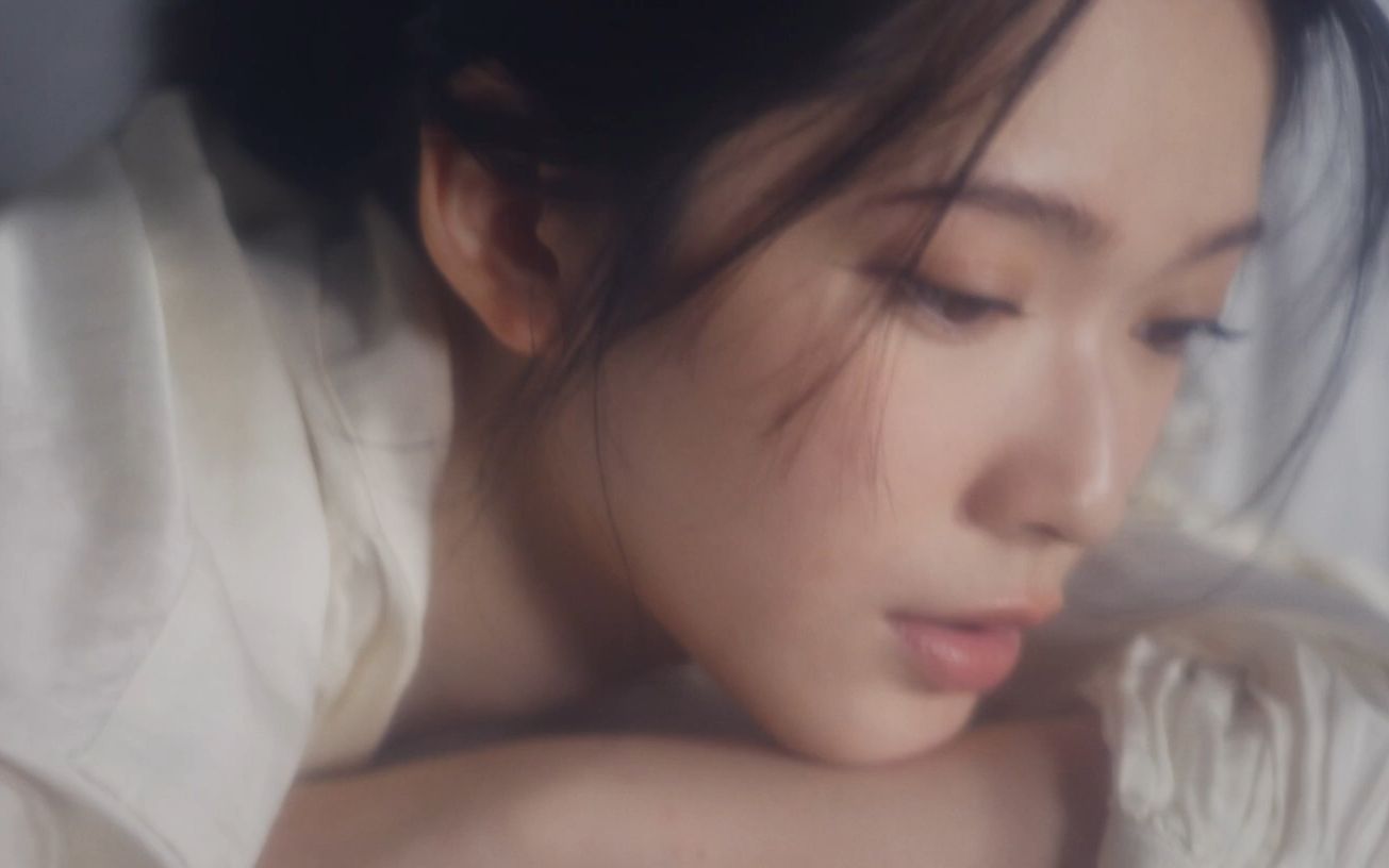 Cloud 雲浩影 - 放下放不下 Let go of letting go (Official Music Video)-戥你高興-戥你高興 ...