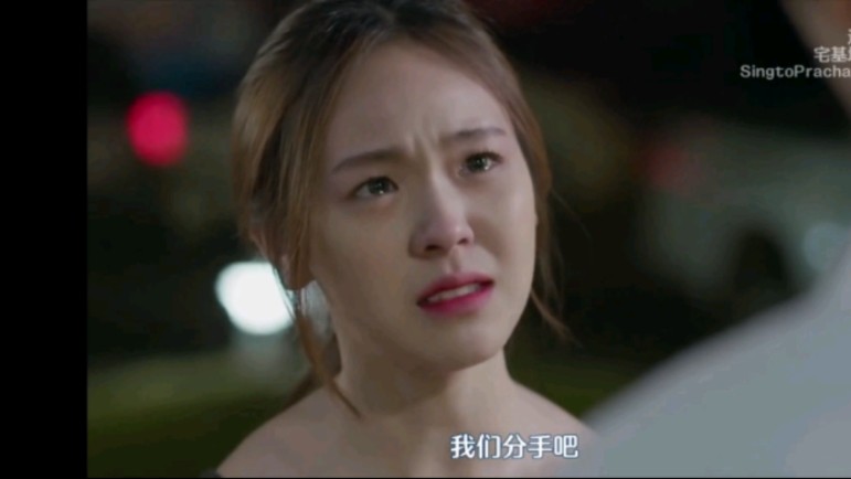 《向左走向右走》june EP2哔哩哔哩bilibili