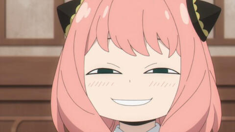 间谍过家家 翻唱 喜劇 星野源 哔哩哔哩 Bilibili