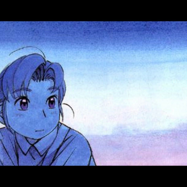 ヨコハマ買い出し紀行～Quiet Country Cafe #2 Amazon.co.jp: ヨコハマ買い出し紀行-Quiet Country Cafe- #2 [DVD