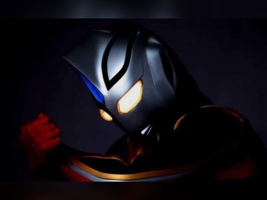 光之巨人奥特曼视频看看创作不易点个赞吧谢谢勿喷勿网暴