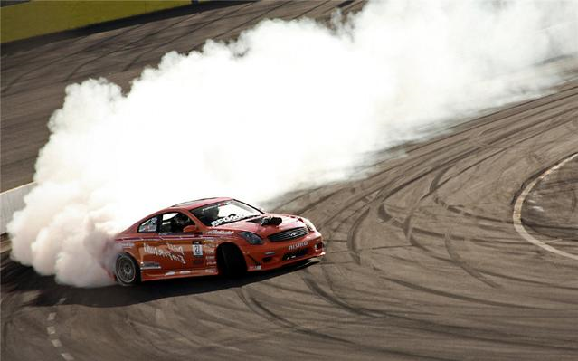 地平线4漂移甩尾参考借鉴视频希望大家喜欢