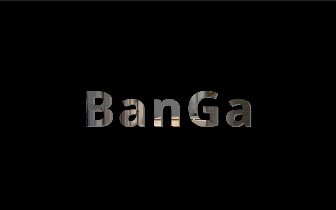 BanGa的个人集锦电子竞技热门视频