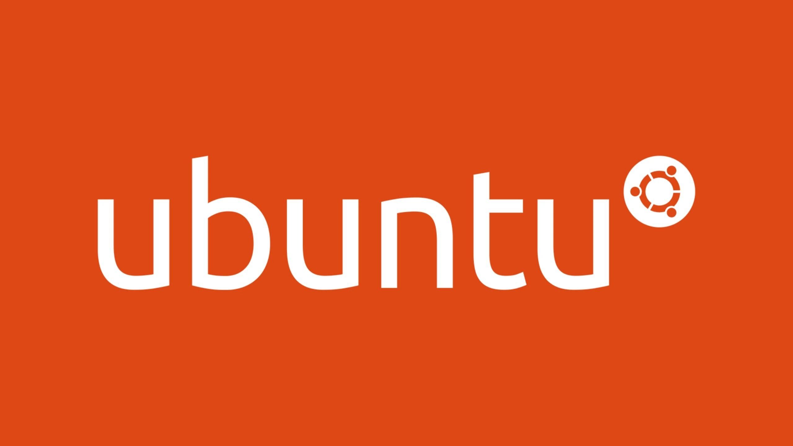 Ubuntu,适合各种用户的Linux操作系统哔哩哔哩bilibili