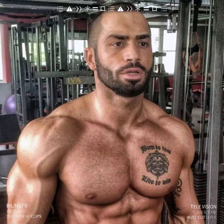 拉扎尔安格洛夫