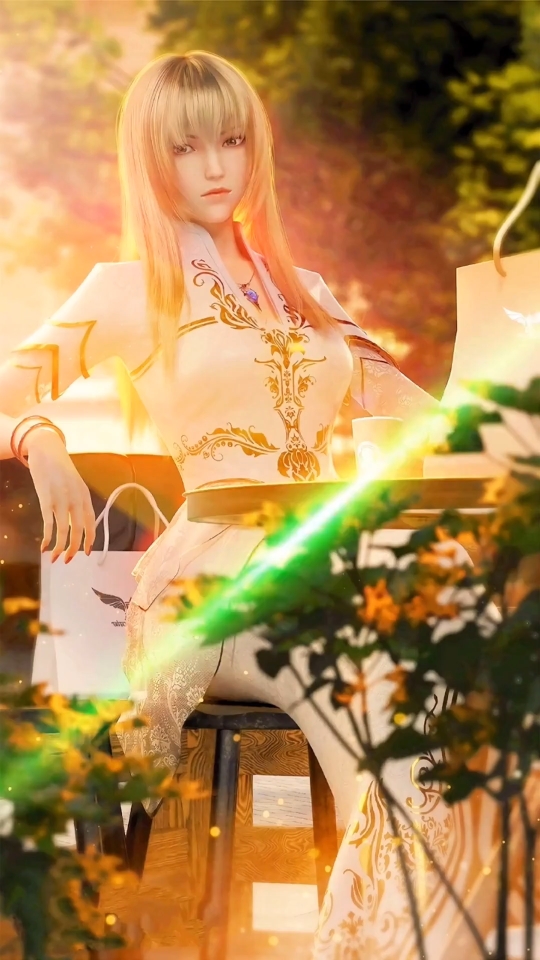 540_960竖版 竖屏