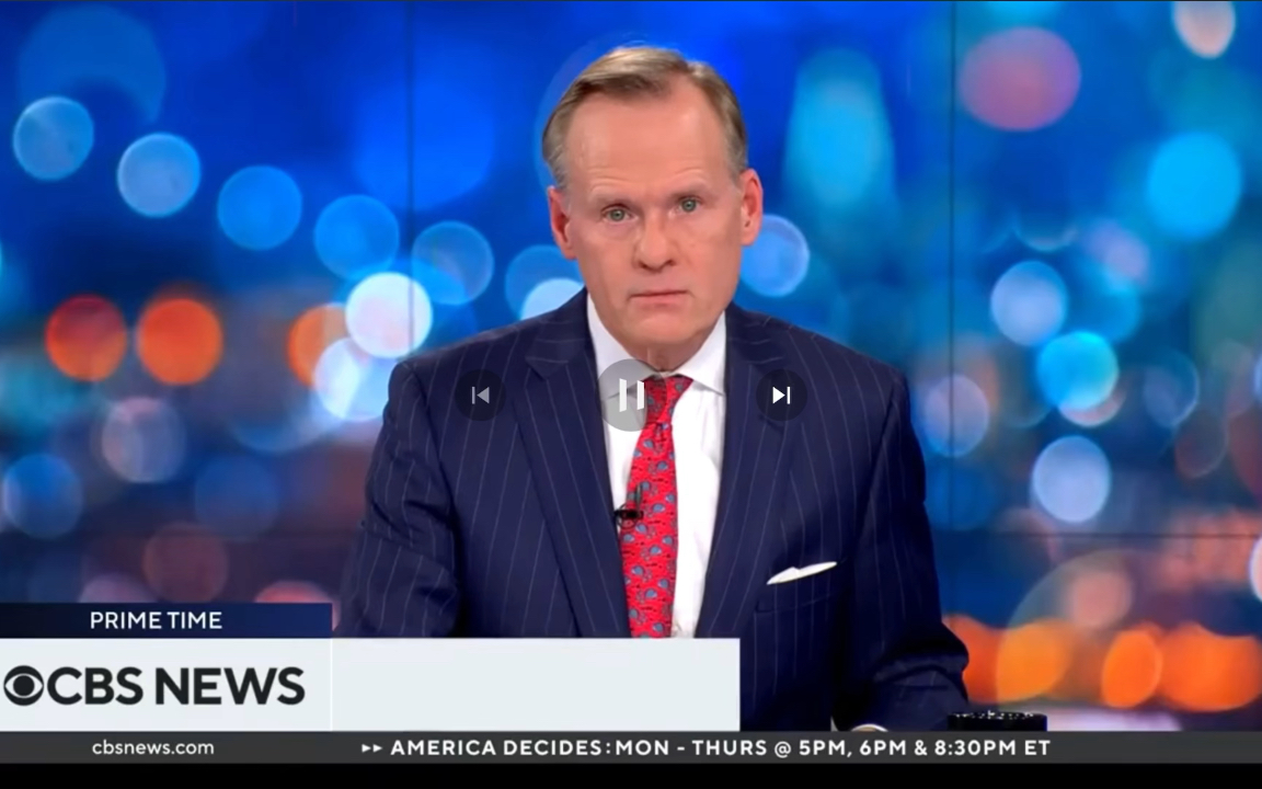 russian forces seize key eastern ukrainian city of avdiivka