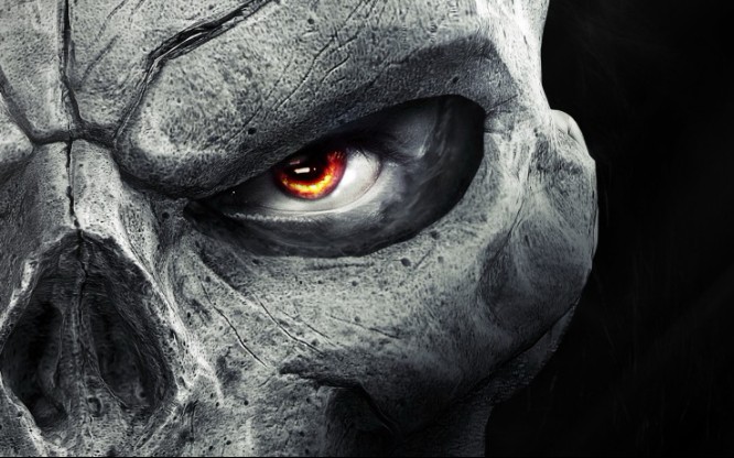 暗黑血统2纯原声大碟重制版theguardianfighttheme守护者bgm重制