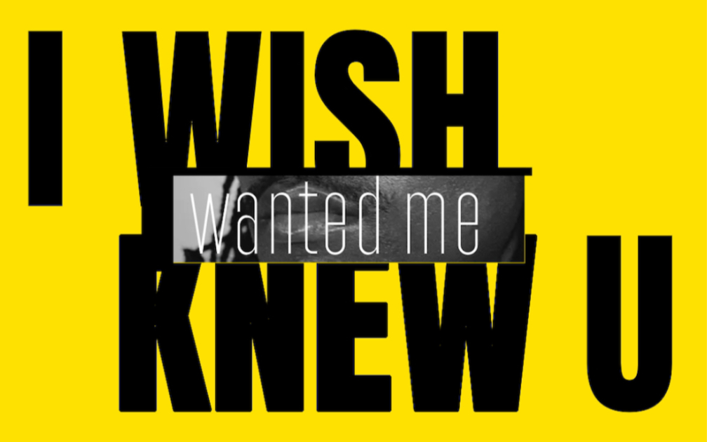 【alight motion】bad habit