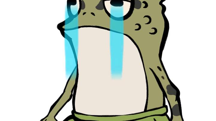 孤寡朋友号_提示-720x1280