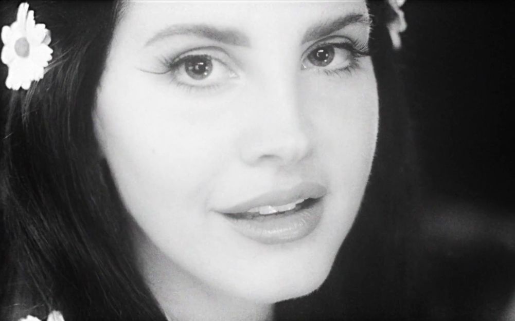 【中英字幕】Tik Tok - Ke$ha 高清修复版 官方MV！-卡路西法--音乐-哔哩哔哩视频