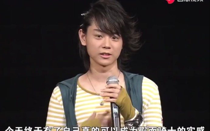 假面骑士w制作发布会演员想法菲利普好嫩