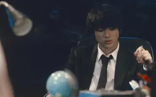 安藤忠臣 搜索结果 哔哩哔哩 Bilibili