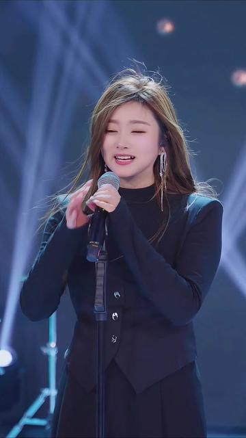 菲儿 #人美歌甜 #车载音乐 #魅力四射 #38度6