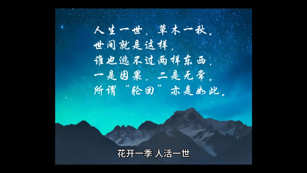 成功励志人生哲理名言情感正能量成长自信自律心灵鸡汤心理生活学习经典语录:做好自己哔哩哔哩bilibili