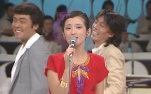 沢田研二 歌劇 戴き 人情酸漿蛍 廃盤DVD