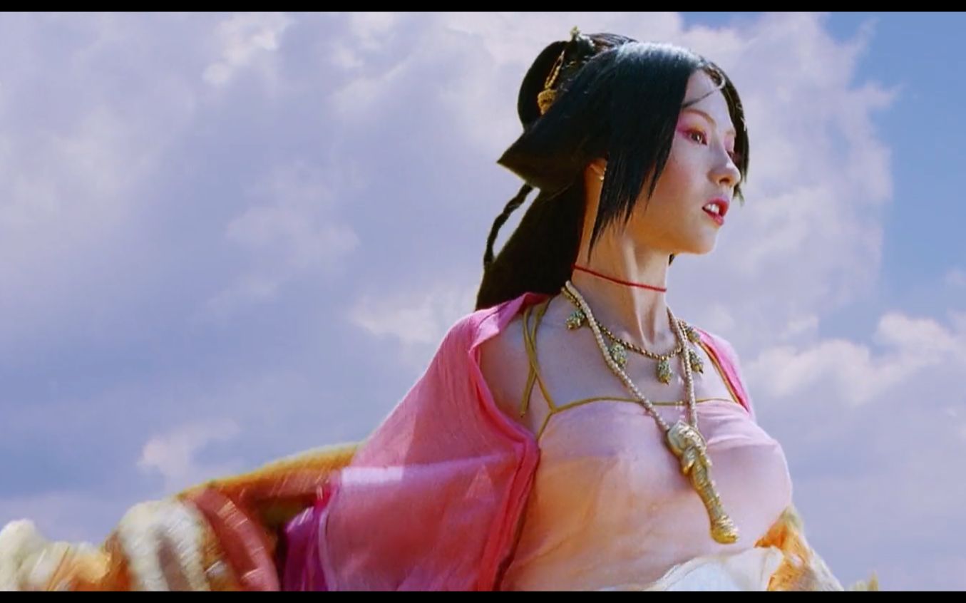 其实,我已经看过你衣服里面是什么样子了.