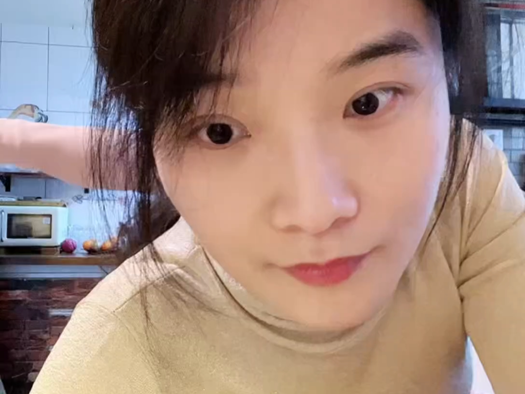 赵雪律师 20240317