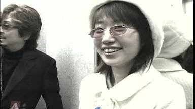 水樹奈々】NANA MIZUKI 2006 LIVEDOM -BIRTH- at BUDOKAN 全場繁