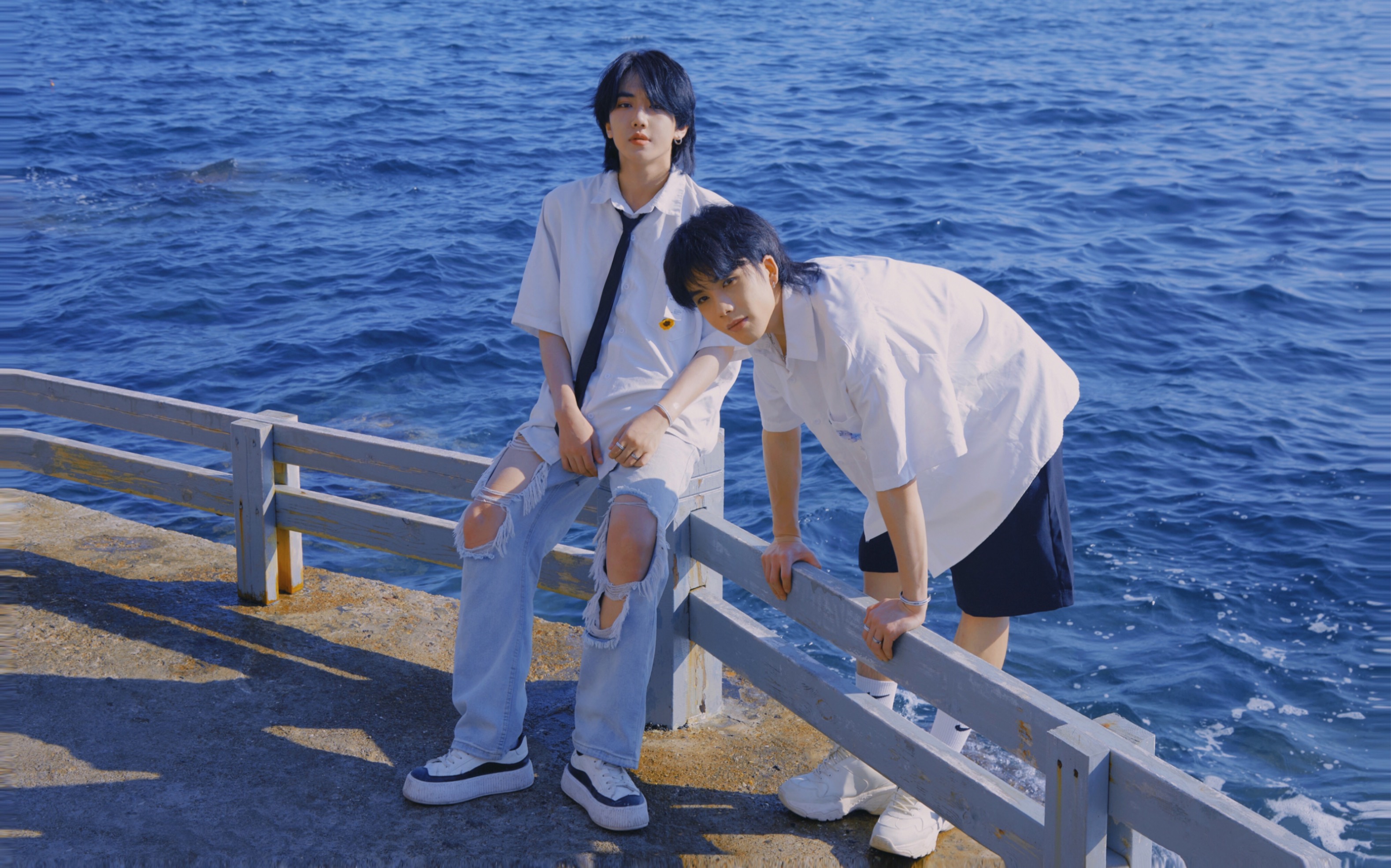 19#李鱼向洋#直播录屏23(37 6103 09 6103 37)23