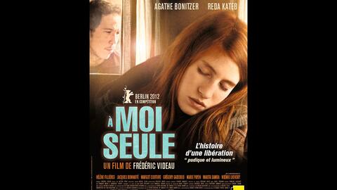 A moi seule (2011) (French) Streaming XviD AC3-哔哩哔哩