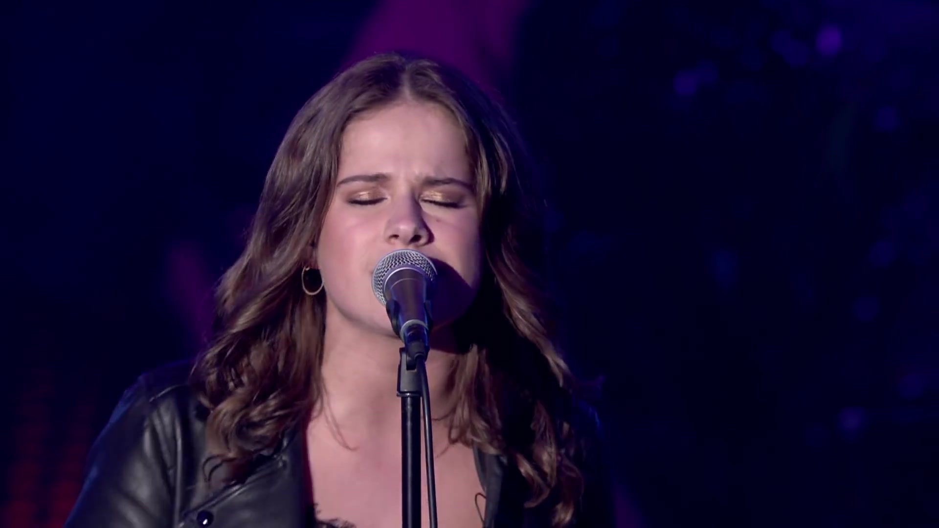 【laura tesoro】weapons down (cover ilse delange) liefde voor