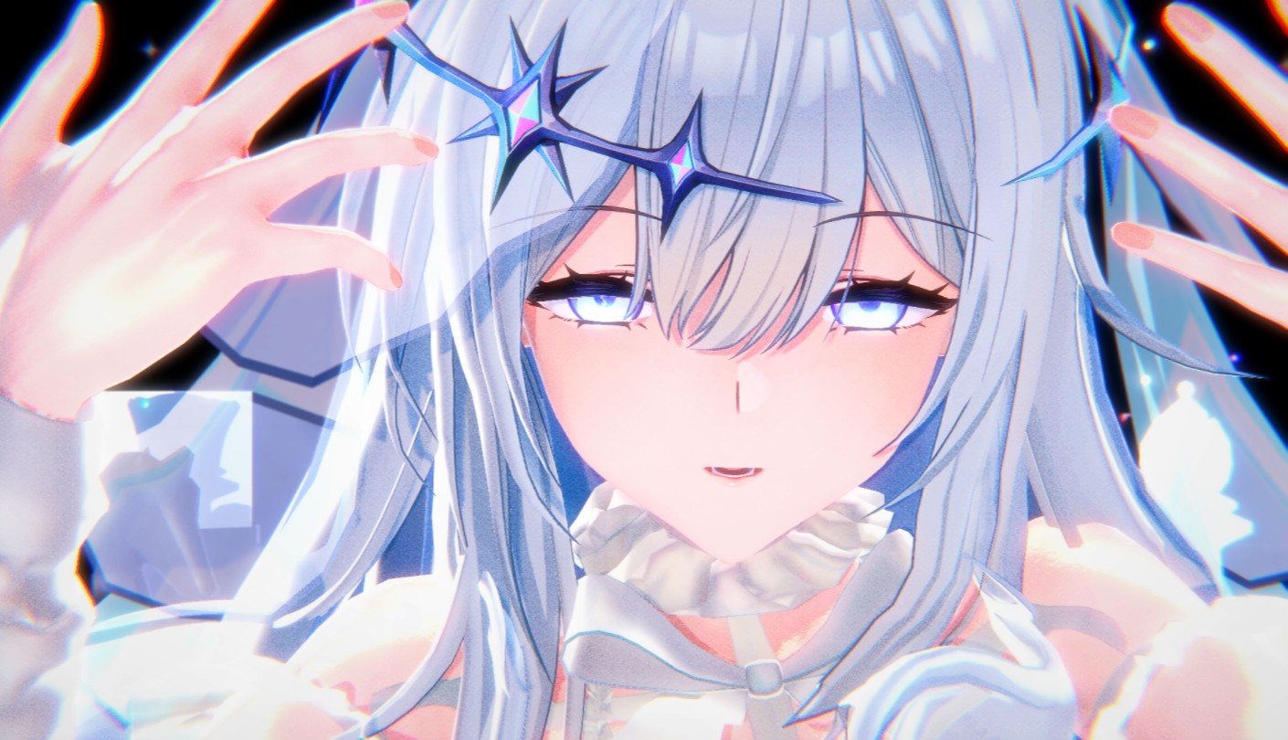 【信浓】love it ?