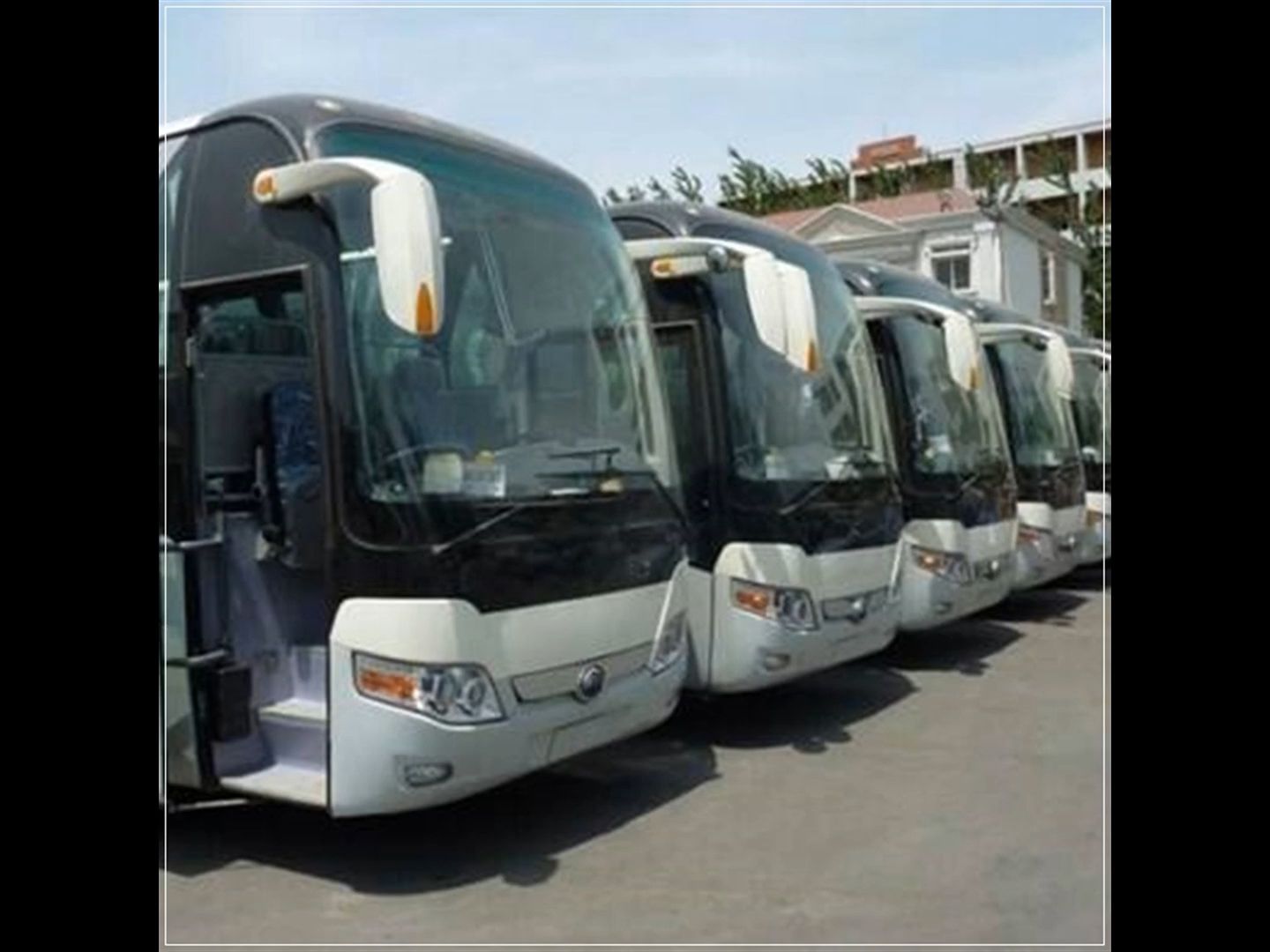 启东到巩义汽车直达/大巴车最新时刻表高速直达