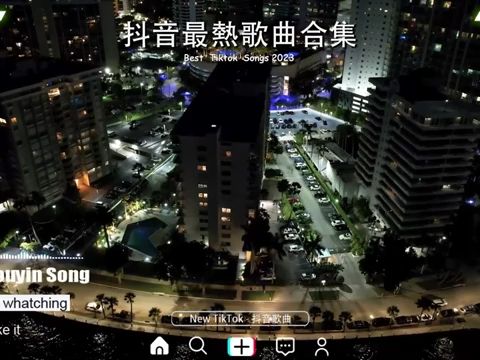 [图]【车载音乐】u盘车载音乐下载,如何下载车载视频音乐,,免费的车载音乐下载网站,车载音乐下载网站,,车载音乐下载免费版网站,车载音乐到哪里下载