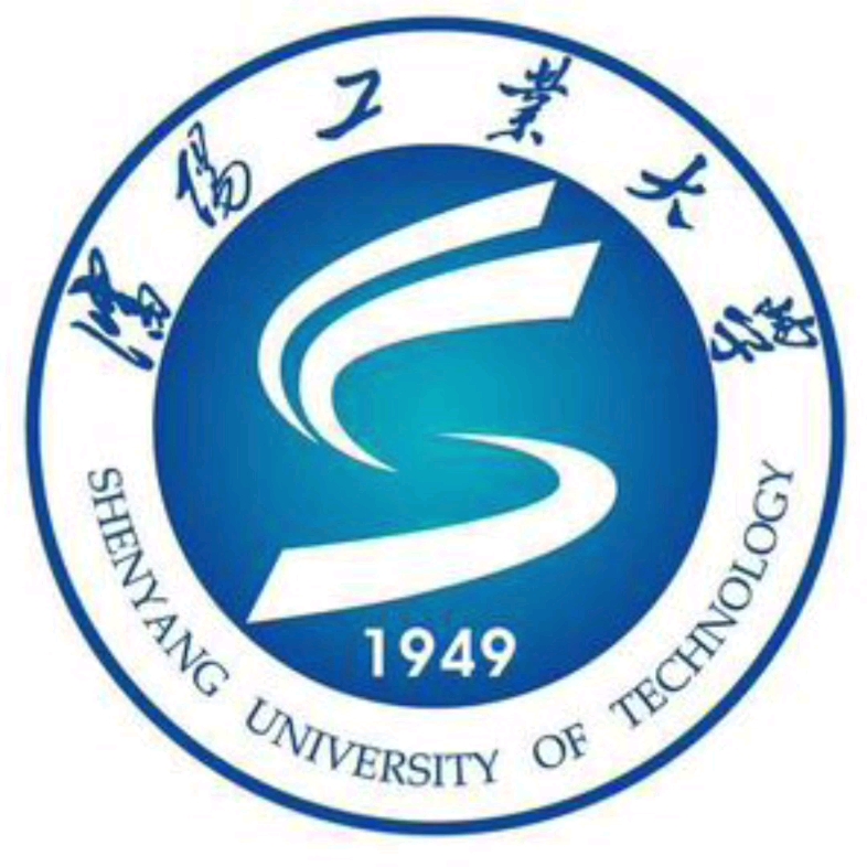 沈阳工业大学电气工程考研