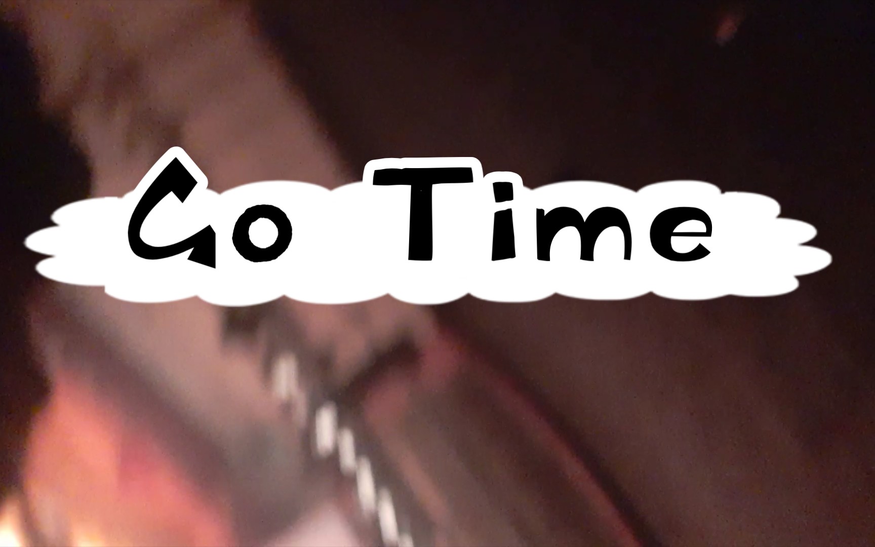 [图]史诗音乐《Go Time》交响乐现场 超燃音乐会