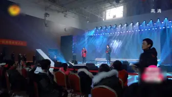 汪顺 傅园慧 我家那闺女