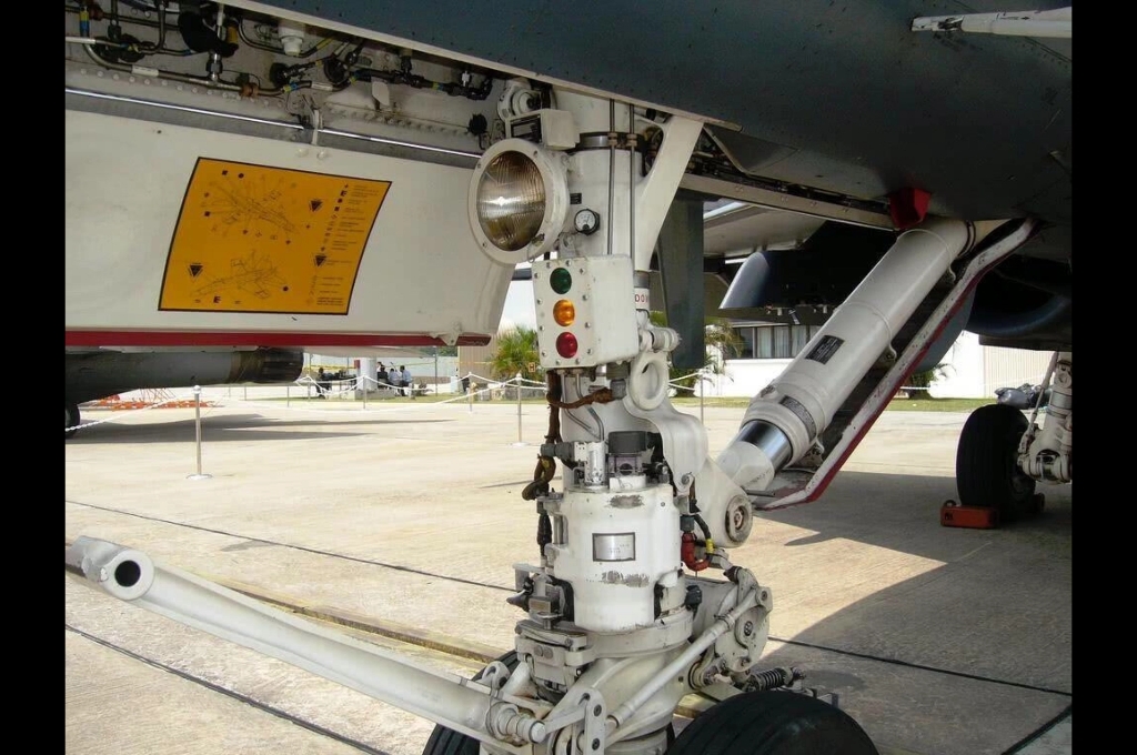 f/a-18战斗攻击机系列 大黄蜂/超级大黄蜂 多用途舰载战斗机