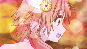 伪恋 万里花党福音 千棘党 小野寺党勿 绕 入 路 哔哩哔哩 つロ干杯 Bilibili