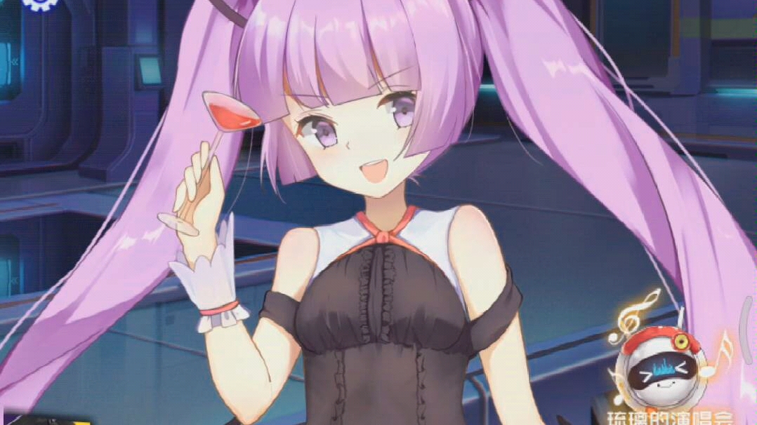 『魂器学院』3保1困难6-10 (索菲亚你真的是"上帝之手"吗?