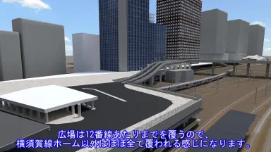 品川庄司・品川-哔哩哔哩_Bilibili