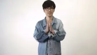 櫻井孝宏 テイルズオブグレイセス イベントに向けたスペシャルコメント 哔哩哔哩 Bilibili