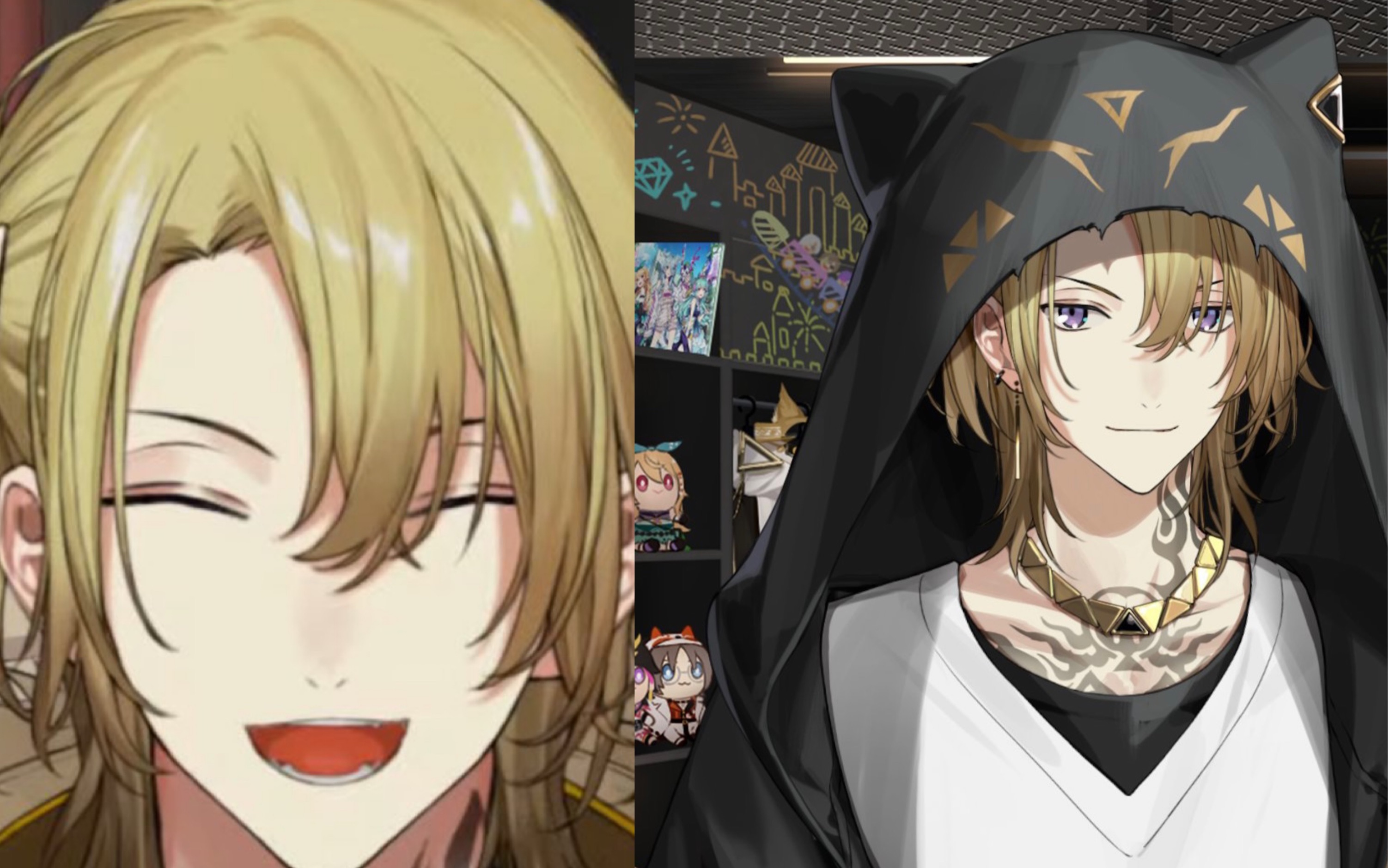 禹枫ouo-默认收藏夹-哔哩哔哩视频