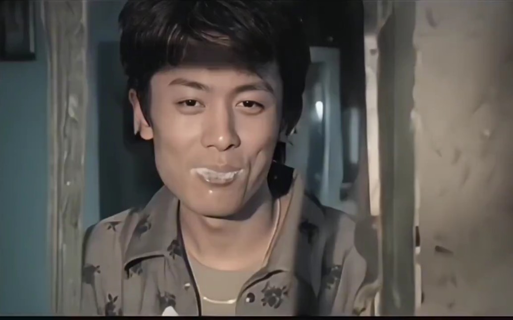 明天 王珏 已修复