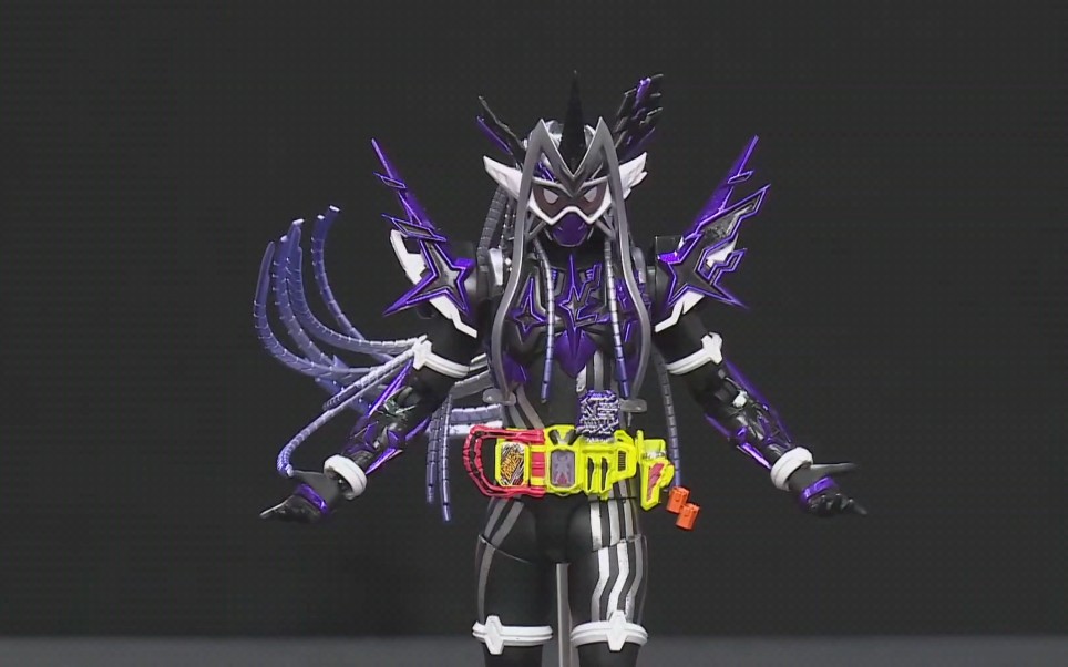 f 假面骑士genm 幻梦无双玩家,假面骑士sabela 烟剑 昆虫大百科 样品