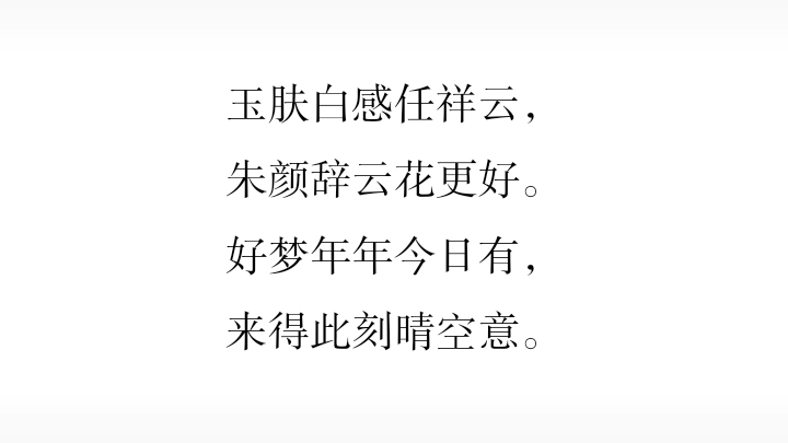 【上官岚可nk】最新视频来袭,快来看看吧!