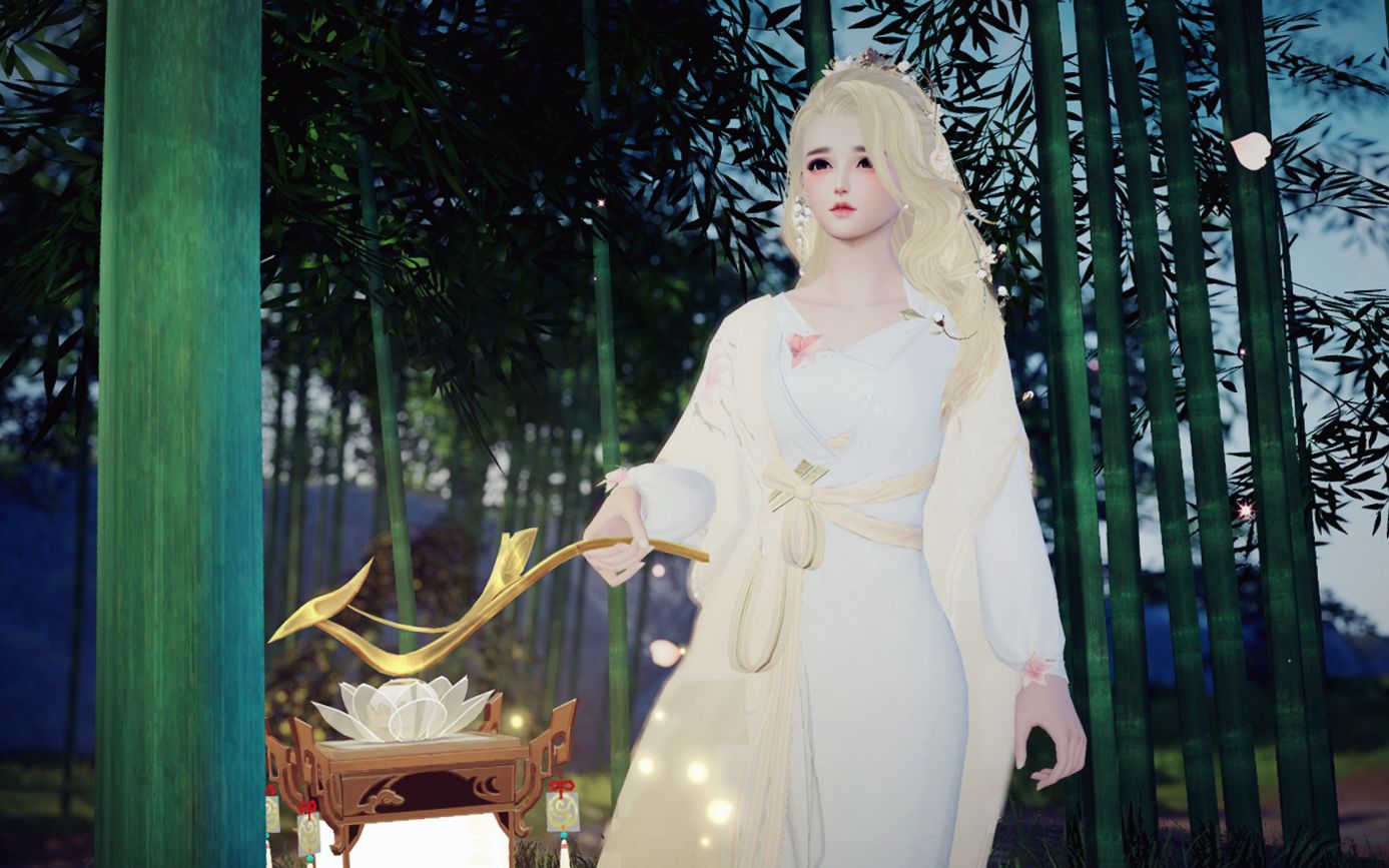 剑网三佛系奶秀22直播录像