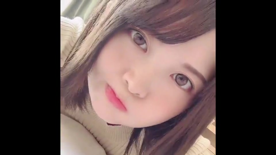 妃月留衣(妃月るい)今天也是满屏的可爱o(∩_∩)o哈哈~_哔哩哔哩_bili