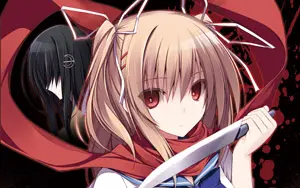 野々原渚 哔哩哔哩 Bilibili 野々原渚 哔哩哔哩 Bilibili