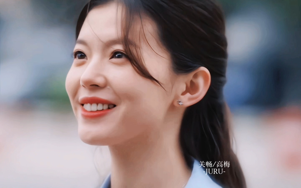 关畅高梅无眠之境20